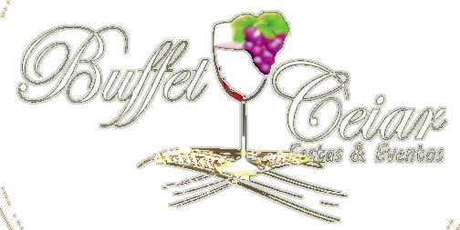 Buffet Ceiar